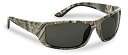 【中古】【輸入品・未使用】Flying Fisherman Buchanan Polarized Sunglasses with AcuTint UV Bloc...