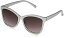 rectangular womens sunglasses¤Î²èÁü