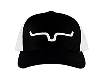 【中古】【輸入品・未使用】Kimes Ranch Men's Weekly Trucker Cap 商品カテゴリー: 帽子 [並行輸入品]