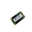 šۡ͢ʡ̤ѡ256Gb Msata 6Gb/S Internal SSD For Dell Xps 13 (L322X) By CMS C65 [¹͢]