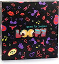 【中古】【輸入品 未使用】Game for Couples LOOPY - Date Night Box - Best of Couples Games and Couples Gifts - Improves Communication and Relationships 並行輸入