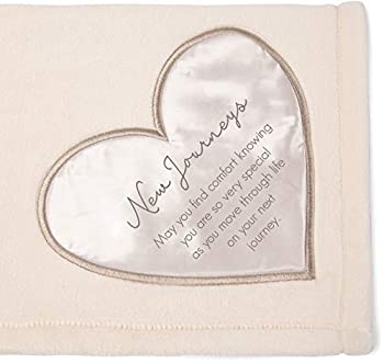 yÁzyAiEgpzPavilion Gift Company 50 x 60 Inch Soft Royal Plush Tan Throw Blanket New Journeys, 50x60 Inch, Beige (iJeS[ : uPbg) [
