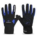 【中古】【輸入品・未使用】INBIKE Men's Touch Screen Winter Cold Weather Thermal Windproof Gel Bike Gloves 商品カテゴリー: 自転車 [並行輸入品]【メーカー名】INBIKE【メーカー型番】【ブランド名】INBIKE【商品説明】INBIKE Men's Touch Screen Winter Cold Weather Thermal Windproof Gel Bike Gloves 商品カテゴリー: 自転車 [並行輸入品]当店では初期不良に限り、商品到着から7日間は返品を 受付けております。こちらは海外販売用に買取り致しました未使用品です。買取り致しました為、中古扱いとしております。他モールとの併売品の為、完売の際はご連絡致しますのでご了承下さい。速やかにご返金させて頂きます。ご注文からお届けまで1、ご注文⇒ご注文は24時間受け付けております。2、注文確認⇒ご注文後、当店から注文確認メールを送信します。3、配送⇒当店海外倉庫から取り寄せの場合は10〜30日程度でのお届けとなります。国内到着後、発送の際に通知にてご連絡致します。国内倉庫からの場合は3〜7日でのお届けとなります。　※離島、北海道、九州、沖縄は遅れる場合がございます。予めご了承下さい。お電話でのお問合せは少人数で運営の為受け付けておりませんので、メールにてお問合せお願い致します。営業時間　月〜金　10:00〜17:00お客様都合によるご注文後のキャンセル・返品はお受けしておりませんのでご了承下さい。