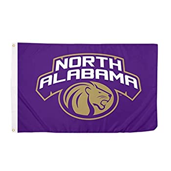 ޡåȥץ饹㤨֡šۡ͢ʡ̤ѡDesert Cactus University of North Alabama UNA Lions NCAA 100% Polyester Indoor Outdoor 3 3 feet x 5 feet Flag [¹͢]פβǤʤ17,432ߤˤʤޤ