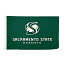 california sacramento universityの画像