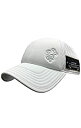 【中古】【輸入品・未使用】Red Monkey Foam Core White RM1199 Fashion Limited Edition Low Crown Unisex Trucker Hat Cap 商品カテゴリー: 帽子 [並行輸入品]