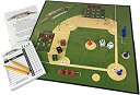 ޡåȥץ饹㤨֡šۡ͢ʡ̤ѡWhat About Baseball - A Realistic Baseball Board Game That Gives You the Feel of Real Baseball. Recommended for Ages 8 Years and Older.פβǤʤ22,800ߤˤʤޤ