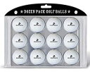 【中古】【輸入品・未使用】Team Golf Military Dozen Regulation Size Golf Balls, 12 Pack, Full Color Durable Team Imprint [並行輸入品]【メーカー名】Team Golf【メーカー型番】【ブランド名】Team Golf【商品説明】Team Golf Military Dozen Regulation Size Golf Balls, 12 Pack, Full Color Durable Team Imprint [並行輸入品]当店では初期不良に限り、商品到着から7日間は返品を 受付けております。こちらは海外販売用に買取り致しました未使用品です。買取り致しました為、中古扱いとしております。他モールとの併売品の為、完売の際はご連絡致しますのでご了承下さい。速やかにご返金させて頂きます。ご注文からお届けまで1、ご注文⇒ご注文は24時間受け付けております。2、注文確認⇒ご注文後、当店から注文確認メールを送信します。3、配送⇒当店海外倉庫から取り寄せの場合は10〜30日程度でのお届けとなります。国内到着後、発送の際に通知にてご連絡致します。国内倉庫からの場合は3〜7日でのお届けとなります。　※離島、北海道、九州、沖縄は遅れる場合がございます。予めご了承下さい。お電話でのお問合せは少人数で運営の為受け付けておりませんので、メールにてお問合せお願い致します。営業時間　月〜金　10:00〜17:00お客様都合によるご注文後のキャンセル・返品はお受けしておりませんのでご了承下さい。