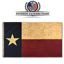 yÁzyAiEgpzFounding Fathers Flags Embroidered Texas Vintage Flag - 3x5ft Oxford Polyester - Texas [sAi]