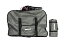 【中古】【輸入品・未使用】AMOMO Folding Bike Bag 14 inch to 20 inch Bicycle Travel Carrier Case Box Carry Bag Pouch Bike Transport Case 商品カテゴリー: 自転車 [
