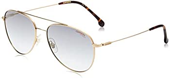 yÁzyAiEgpzSunglasses Carrera 187 /S 006J Gold Havana/EZ green silver mirror lens iJeS[: TOX [sAi]