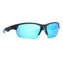 【中古】【輸入品・未使用】Calcutta First Strike Original Series Fishing Sunglasses ? Men & Wo...