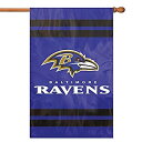 yÁzyAiEgpzParty Animal Baltimore Ravens Banner NFL Flag [sAi]