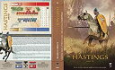 【中古】【輸入品・未使用】TPS: Hastings 1066 Board Game [並行輸入品]
