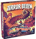 yÁzyAiEgpzRenegade Game Studios Terror Below [sAi]