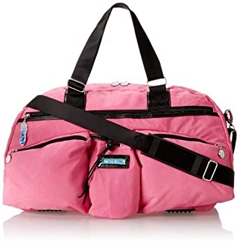 šۡ͢ʡ̤ѡSydney Love Pink Golf Sport Bag [¹͢]