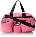 【中古】【輸入品・未使用】Sydney Love Pink Golf Sport Bag [並行輸入品]