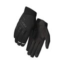 【中古】【輸入品・未使用】Giro Cascade Adult Mens Winter Cycling Gloves 商品カテゴリー: 自転車 [並行輸入品]【メーカー名】GIRO(ジロ)【メーカー型番】Giro【ブランド名】GIRO(ジロ)【商品説明】Giro Cascade Adult Mens Winter Cycling Gloves 商品カテゴリー: 自転車 [並行輸入品]当店では初期不良に限り、商品到着から7日間は返品を 受付けております。こちらは海外販売用に買取り致しました未使用品です。買取り致しました為、中古扱いとしております。他モールとの併売品の為、完売の際はご連絡致しますのでご了承下さい。速やかにご返金させて頂きます。ご注文からお届けまで1、ご注文⇒ご注文は24時間受け付けております。2、注文確認⇒ご注文後、当店から注文確認メールを送信します。3、配送⇒当店海外倉庫から取り寄せの場合は10〜30日程度でのお届けとなります。国内到着後、発送の際に通知にてご連絡致します。国内倉庫からの場合は3〜7日でのお届けとなります。　※離島、北海道、九州、沖縄は遅れる場合がございます。予めご了承下さい。お電話でのお問合せは少人数で運営の為受け付けておりませんので、メールにてお問合せお願い致します。営業時間　月〜金　10:00〜17:00お客様都合によるご注文後のキャンセル・返品はお受けしておりませんのでご了承下さい。