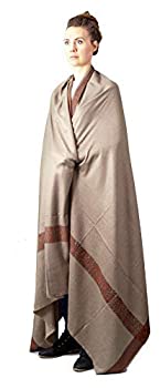 【中古】【輸入品・未使用】Meditation Shawl or Meditation Blanket, Wool Shawl or Wrap, Oversize Scarf or Stole, Wool Throw, Indian Blanket. Unisex 商品カテゴリー: 【中古】【輸入品・未使用】Meditation Shawl or Meditation Blanket, Wool Shawl or Wrap, Oversize Scarf or Stole, Wool Throw, Indian Blanket. Unisex 商品カテゴリー: