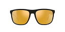 yÁzyAiEgpz[Native Eyewear] Mesa Square Sunglasses iJeS[: TOX [sAi]