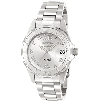 【中古】【輸入品・未使用】インヴィクタ Invicta watch [並行輸入品]