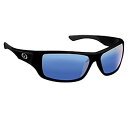 【中古】【輸入品 未使用】Flying Fisherman Triton Polarized Sunglasses with AcuTint UV Blocker for Fishing and Outdoor Sports 商品カテゴリー: サングラス 並行輸