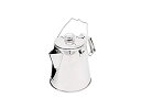 【中古】【輸入品・未使用】GSI Outdoors Glacier Stainless Steel Percolator Coffee Pot | Ultra-...