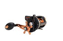 【中古】【輸入品 未使用】Tica SeaSpirit SA Baitcasting Reel Series 並行輸入品