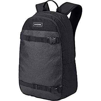 šۡ͢ʡ̤ѡDakine Unisex Urbn Mission Backpack, 22L [¹͢]