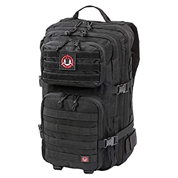 šۡ͢ʡ̤ѡOrca Tactical Backpack 40L Large Military 1 to 3 Day Moll...
