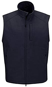 【中古】【輸入品・未使用】Propper Men's Icon Softshell Vest [並行輸入品]