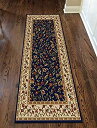 【中古】【輸入品 未使用】Radici Como Area Rug, 2ft2 x 7ft7 Runner, red 商品カテゴリー: ラグ カーペット 並行輸入品