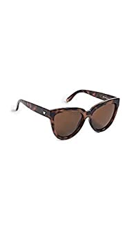 【中古】【輸入品・未使用】Le Specs Women's Liar Liar Sunglasses 商品カテゴリー: サングラス [並行輸入品]