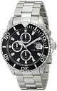 【中古】【輸入品・未使用】インヴィクタ Invicta Men's 1003
