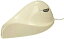 šۡ͢ʡ̤ѡACP 0090-0030 Ergonomic Quill Mouse Pc and Mac Right Hand White [¹͢]