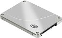 【中古】【輸入品・未使用】Intel SSDSA1NW080G301 80 GB Internal Solid State Drive - 1 x OEM Pa...