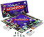 šۡ͢ʡ̤ѡToy - Board Game - The Nightmare Before Christmas - Monopoly [¹͢]