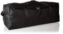 【中古】【輸入品・未使用】Gothamite 50-inch Oversized Duffle Bag Heavy Duty, Luggage Bag, XL Duffle Bag, Sports Bag, Camping Bag, Boat Huge Storage Duffle Bag [