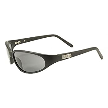 yÁzyAiEgpzBlack Flys Micro Fly Sunglasses - Matte Black - Smoke Polarized Lenses, Small iJeS[: TOX [sAi]