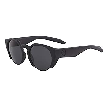 【中古】【輸入品・未使用】Dragon Compass LL/51/MATTE BLACK/LL SMOKE 商品カテゴリー: サングラス [並行輸入品](4)