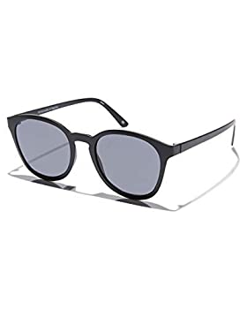 【中古】【輸入品・未使用】Le Specs Renegade 商品カテゴリー: サングラス [並行輸入品]