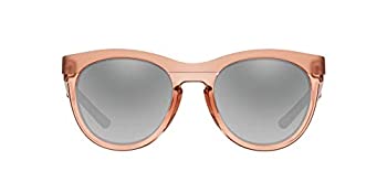 【中古】【輸入品・未使用】Native Eyewear La Reina Sunglasses 商品カテゴリー: サングラス [並行輸入品]