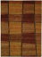 šۡ͢ʡ̤ѡSafavieh Selaro Collection SL57B Hand-Knotted Wool Area Runner, 2-Feet 3-Inch by 9-Feet 6-Inch, Multicolored [¹͢]