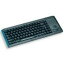 šۡ͢ʡ̤ѡCherry UltraSlim USB Keyboard - USB - Black [¹͢]