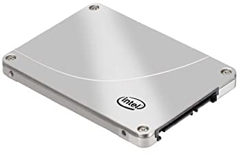 【中古】【輸入品・未使用】Intel 710 Series Solid-State Drive 100 GB SATA 3 Gb/s 2.5-Inch - SSDSA2BZ100G301 [並行輸入品]【メーカー名】インテル【メーカー型番】SSDSA2BZ100G301【ブランド名】インテル【商品説明】Intel 710 Series Solid-State Drive 100 GB SATA 3 Gb/s 2.5-Inch - SSDSA2BZ100G301 [並行輸入品]当店では初期不良に限り、商品到着から7日間は返品を 受付けております。こちらは海外販売用に買取り致しました未使用品です。買取り致しました為、中古扱いとしております。他モールとの併売品の為、完売の際はご連絡致しますのでご了承下さい。速やかにご返金させて頂きます。ご注文からお届けまで1、ご注文⇒ご注文は24時間受け付けております。2、注文確認⇒ご注文後、当店から注文確認メールを送信します。3、配送⇒当店海外倉庫から取り寄せの場合は10〜30日程度でのお届けとなります。国内到着後、発送の際に通知にてご連絡致します。国内倉庫からの場合は3〜7日でのお届けとなります。　※離島、北海道、九州、沖縄は遅れる場合がございます。予めご了承下さい。お電話でのお問合せは少人数で運営の為受け付けておりませんので、メールにてお問合せお願い致します。営業時間　月〜金　10:00〜17:00お客様都合によるご注文後のキャンセル・返品はお受けしておりませんのでご了承下さい。