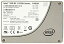 šۡ͢ʡ̤ѡIntel 2.5-Inch 100 GB Internal Solid State Drive SSDSC2BA100G301 [¹͢]