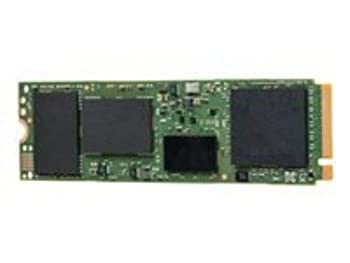 【中古】【輸入品・未使用】Intel SSD SSDPEKKF128G7X1 Pro 6000p 128GB PCI express 3.0x4 3D1 TLC Single Pack Retail [並行輸入品]【メーカー名】インテル【メーカー型番】【ブランド名】インテル【商品説明】Intel SSD SSDPEKKF128G7X1 Pro 6000p 128GB PCI express 3.0x4 3D1 TLC Single Pack Retail [並行輸入品]当店では初期不良に限り、商品到着から7日間は返品を 受付けております。こちらは海外販売用に買取り致しました未使用品です。買取り致しました為、中古扱いとしております。他モールとの併売品の為、完売の際はご連絡致しますのでご了承下さい。速やかにご返金させて頂きます。ご注文からお届けまで1、ご注文⇒ご注文は24時間受け付けております。2、注文確認⇒ご注文後、当店から注文確認メールを送信します。3、配送⇒当店海外倉庫から取り寄せの場合は10〜30日程度でのお届けとなります。国内到着後、発送の際に通知にてご連絡致します。国内倉庫からの場合は3〜7日でのお届けとなります。　※離島、北海道、九州、沖縄は遅れる場合がございます。予めご了承下さい。お電話でのお問合せは少人数で運営の為受け付けておりませんので、メールにてお問合せお願い致します。営業時間　月〜金　10:00〜17:00お客様都合によるご注文後のキャンセル・返品はお受けしておりませんのでご了承下さい。