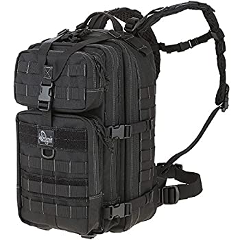 šۡ͢ʡ̤ѡMaxpedition Falcon III Backpack 35L Black [¹͢]