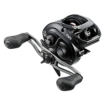 楽天市場】daiwa ベイトリール タトゥーラ 150の通販 楽天市場】daiwa ベイトリール タトゥーラ 150の通販