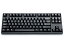 【中古】【輸入品・未使用】Filco Majestouch Convertible 2 TKL (Cherry MX Blue) Keyboard [並行輸入品]